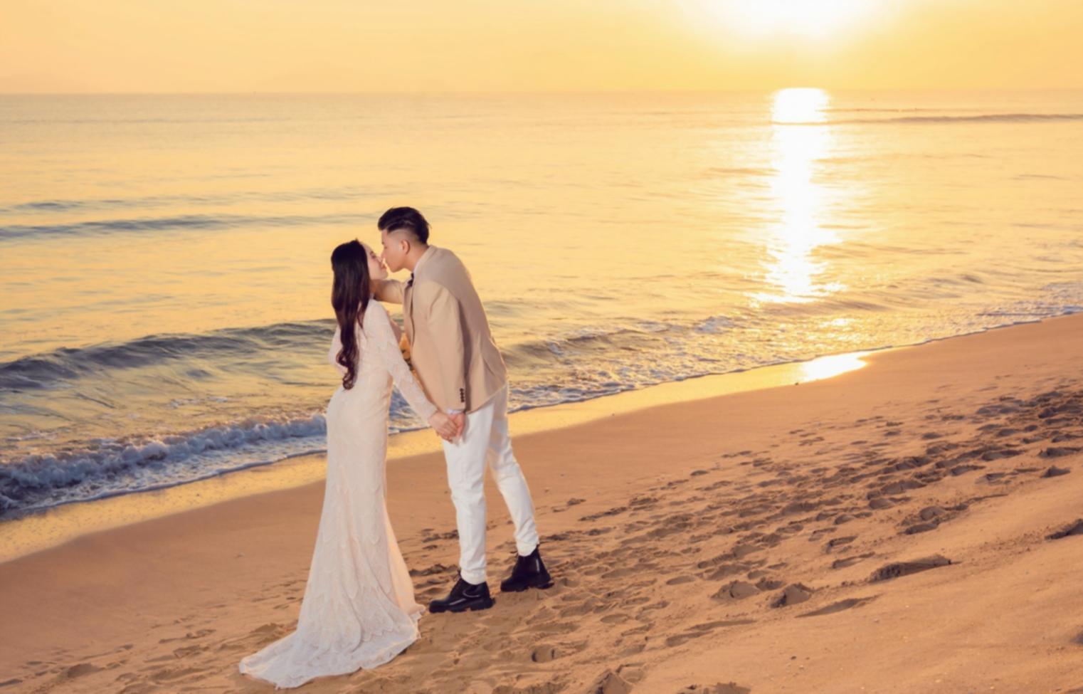 Організація заходів — практичне навчання