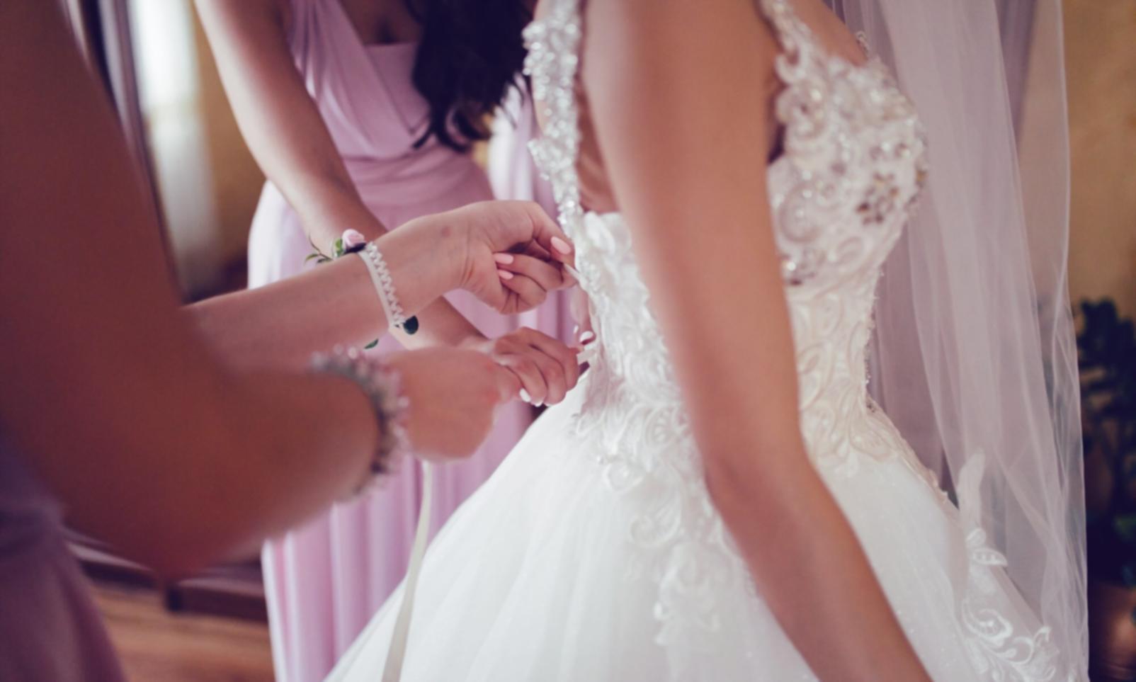 Платформа адаптована до різних пристроїв